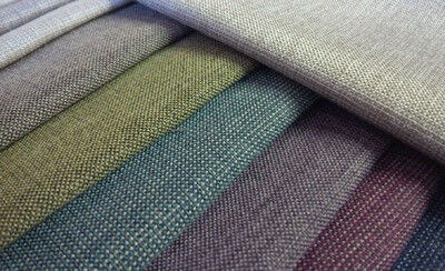 Брезент смесовой с водостойкой пропиткой 165±5