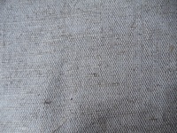 Брезент смесовой с огнеупорной пропиткой