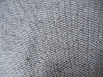 Брезент смесовой с огнеупорной пропиткой