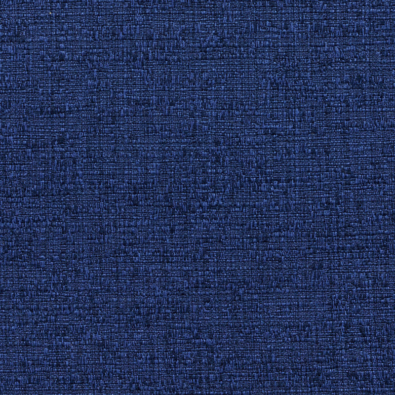 Диагональ Х/Б крашенная 150±2 см