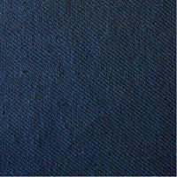 Диагональ Х/Б крашенная 150±2 см - 34 500 сум