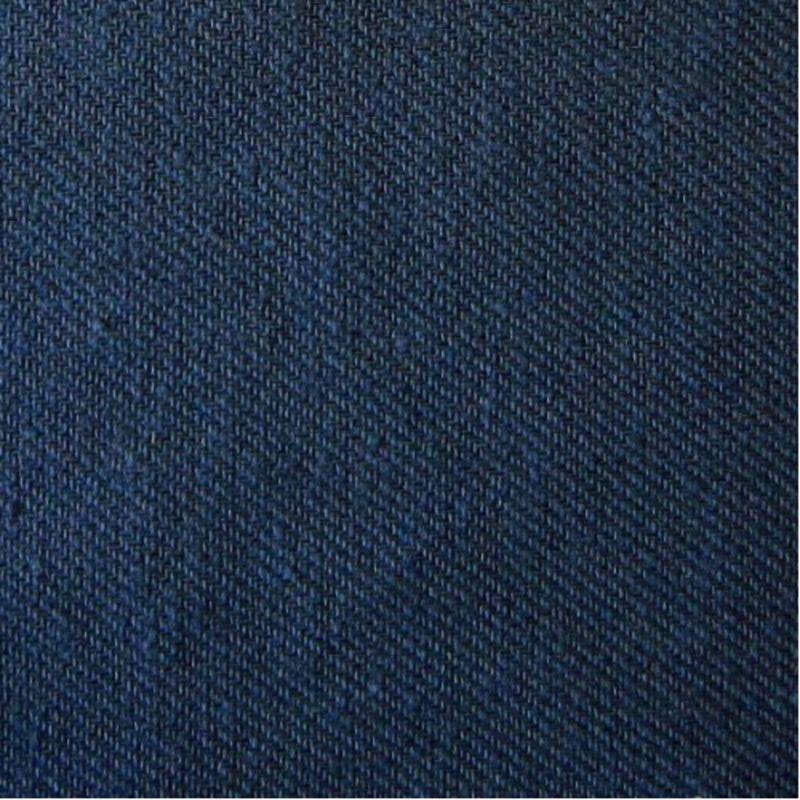 Диагональ Х/Б крашенная 150±2 см - 34 500 сум