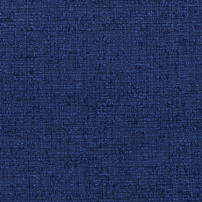 Диагональ Х/Б крашенная - 34 500 сум / пог. м