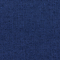 Диагональ Х/Б крашенная - 34 500 сум