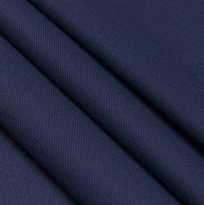 Диагональ смесовая ВО плотность - 240 +-5гр/м2