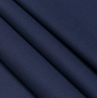 Диагональ смесовая ВО плотность - 240 +-5гр/м2