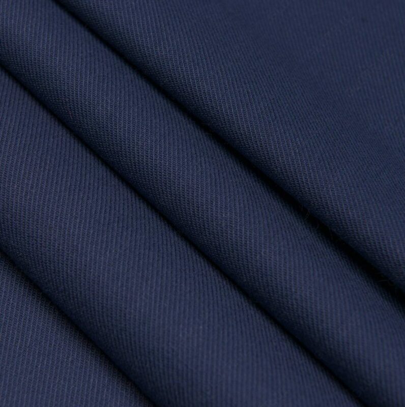 Диагональ смесовая ВО плотность - 240 +-5гр/м2