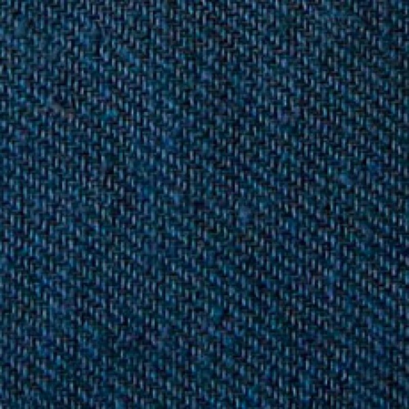 ширина-150см. состав - 80% полиэфир