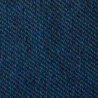 ширина-150см. состав - 80% полиэфир