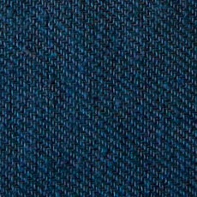 ширина-150см. состав - 80% полиэфир