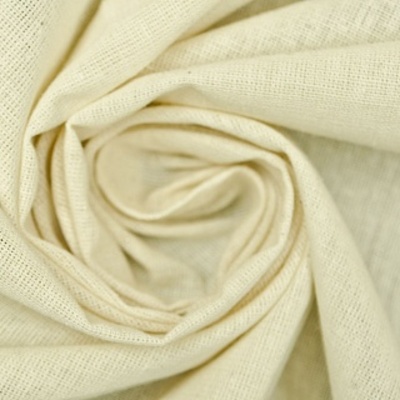 Бязь суровая Х/Б 165±3 см