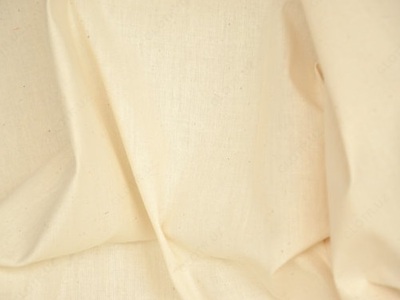 Бязь суровая Х/Б 165±3 см - 13 440 сум / пог. м