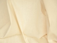 Бязь суровая