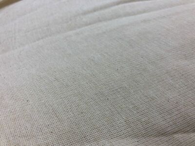 Бязь отбеленная Х/Б