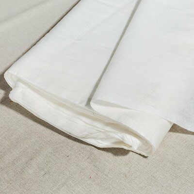 Бязь отбеленная Х/Б 150±2 см