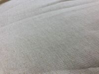 Бязь отбеленная Х/Б 150±2 см 120±2 гр - от {0} сум