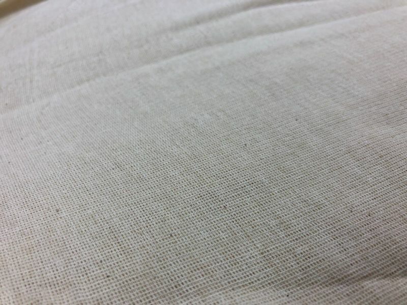 Бязь отбеленная Х/Б 150±2 см 120±2 гр - от {0} сум