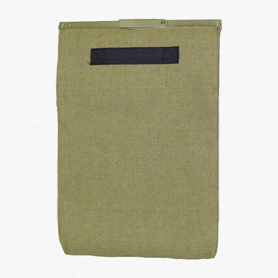 Инкассаторские сумки 60х90 см. - 59 360 so'm / dona