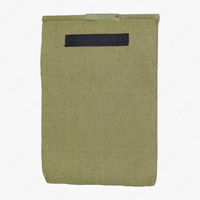 Инкассаторские сумки 60х90 см. - от {0} сум