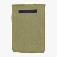 Инкассаторские сумки 60х90 см. - от {0} сум