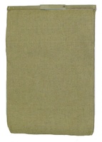 Инкассаторские сумки 60х90 см.