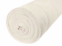 Нетканое полотно - от {0} сум