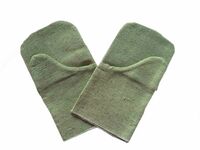 Рукавица - от {0} сум