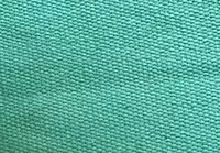 Olovga chidamli emdirish bilan kanvas (Brezent)