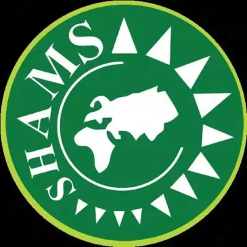 44 800 so'm Olovga chidamli emdirish bilan kanvas (Brezent)