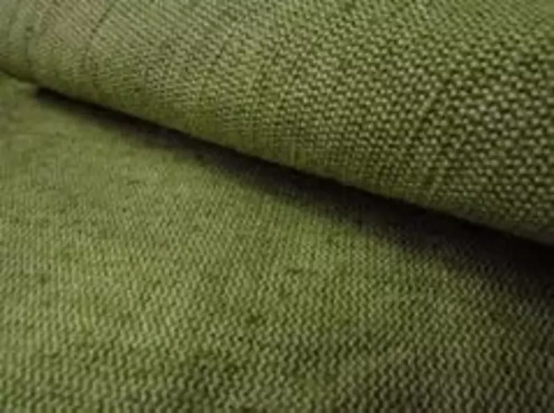 Kanvas (Brezent) suv o'tkazmaydigan emdirish bilan