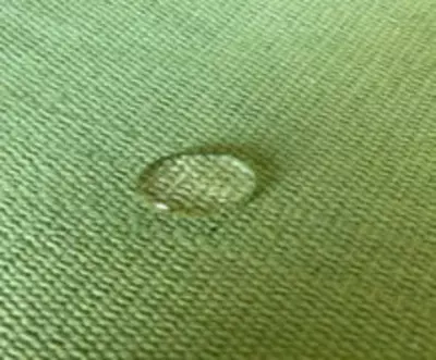 шириной 220 см