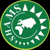 Kanvas (Brezent) suv o'tkazmaydigan emdirish bilan