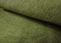 suv o'tkazmaydigan singdirilgan kanvas (Brezent)