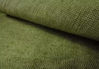 suv o'tkazmaydigan singdirilgan kanvas (Brezent)