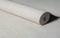 Kanvas (Brezent) qattiq