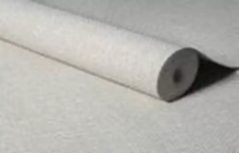 Kanvas (Brezent) qattiq