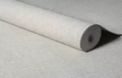 Парусина (Брезент) суровая