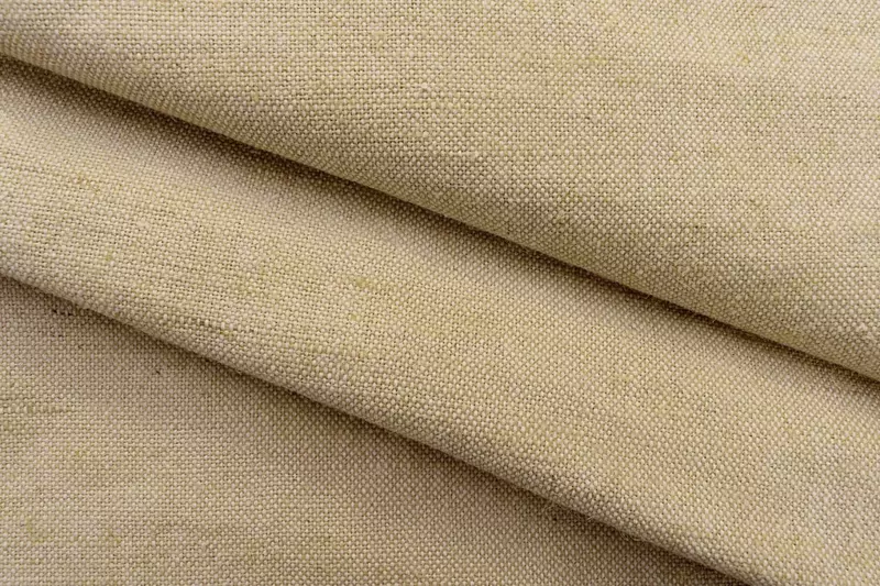 шириной 110 см