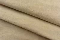 шириной 110 см