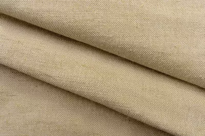 шириной 110 см