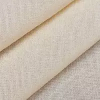 Хлопчатобумажная Бязь (суровая)