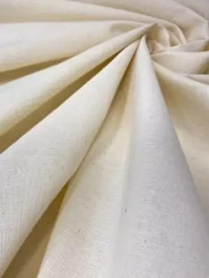 плотность 120 гр/м2