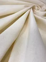 плотность 120 гр/м2