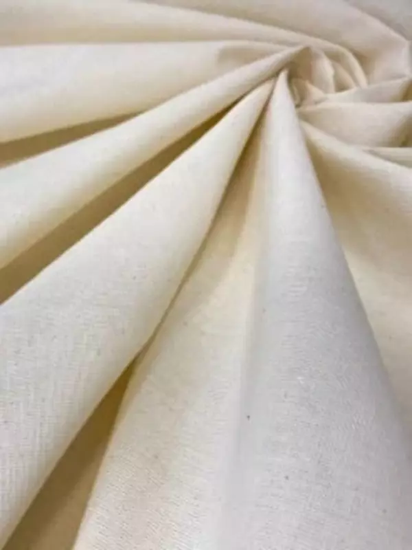 плотность 120 гр/м2