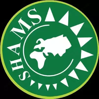 Хлопчатобумажная Бязь (суровая)