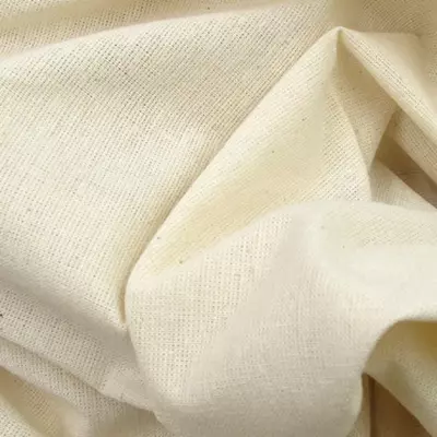 плотность 130 гр/м2