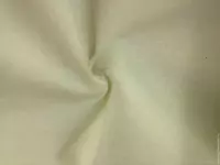 Хлопчатобумажная Бязь (суровая)