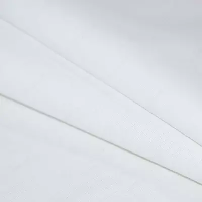 плотность 120 гр/м2