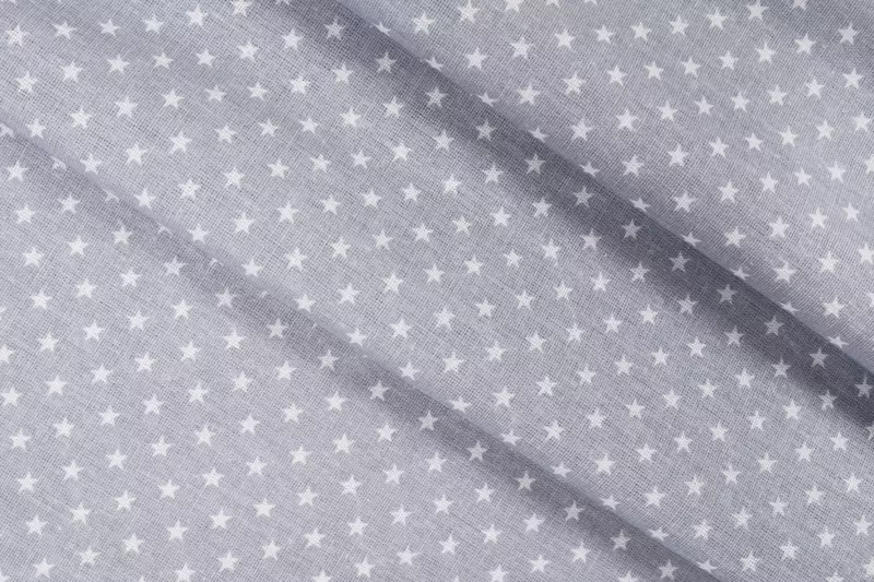 плотность 120 гр/м2