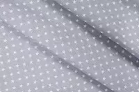 плотность 120 гр/м2